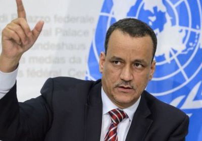 بسبب أحداث الشغب.. موريتانيا تستدعي سفراء مالي والسنغال وغامبيا