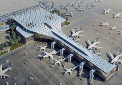 صحيفة إماراتية: هذا دليل ارتباط مخططات الحوثي بالمشروع الإيراني