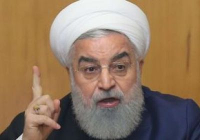 إيران: سنسرع عملية تخصيب اليورانيوم بعد انتهاء مهلة للدول الأوروبية غدا