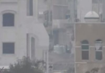 تفاصيل كسر القوات المشتركة هجوماً للحوثيين بالحديدة