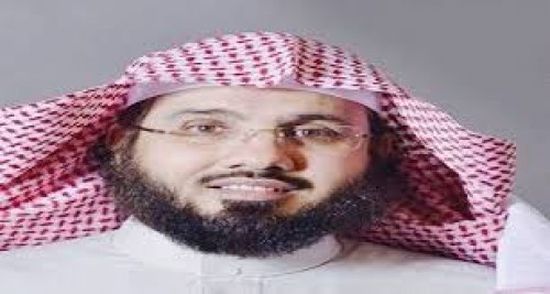 العامر: زعيم داعش باليمن سيكشف الممول الخفي للتنظيم