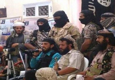 صحف إماراتية تسلط الضوء على العملية النوعية ضد الإرهابيين باليمن