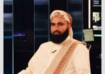 بن عطاف: القوات المسلحة الجنوبية والتحالف صمام أمان