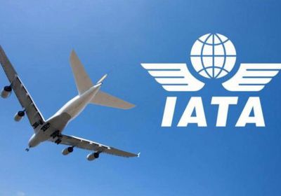 الاتحاد الدولي للنقل الجوي يدين استهداف الحوثيين مطار أبها