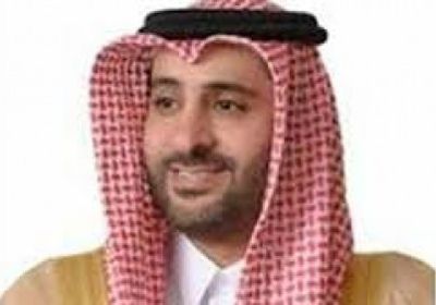 فهد بن عبدالله: الحمدين يحاول تخريب العلاقات بين الدول