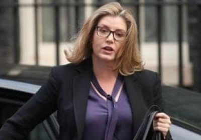 الدفاع البريطانية: ندعو إيران لمواصلة الإلتزام بالاتفاق النووي