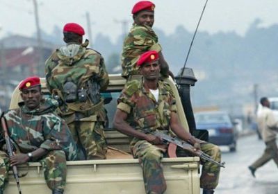 للمرة الأولى.. السلطات الإثيوبية تكشف مقتل العشرات في محاولة الانقلاب بولاية أمهرة