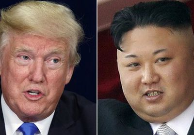 مسؤول بارز في بالبيت الأبيض يكشف تفاصيل حوار أمريكا مع كوريا الشمالية