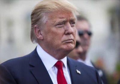 سياسي: القوة الأمريكية المنتشرة في المنطقة ستدمر القدرات الإيرانية