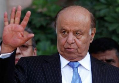 سياسي: الشرعية تخدم أهداف الحوثي للتحريض ضد التحالف