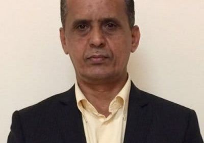 النسي: الالتزام الأخلاقي للجنوب مع التحالف هو ما يمنعه من التصعيد