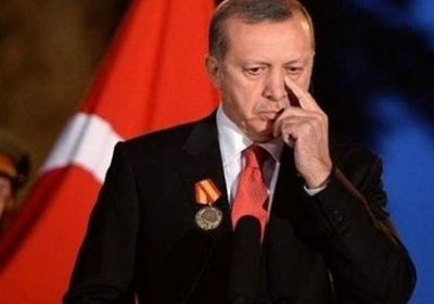 المعارضة التركية تطالب بإلغاء نتائج الانتخابات الرئاسية والبرلمانية