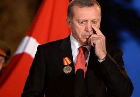 المعارضة التركية تطالب بإلغاء نتائج الانتخابات الرئاسية والبرلمانية