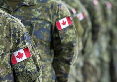 كندا تدرج مجموعتين من اليمين المتطرف على قائمة الإرهاب