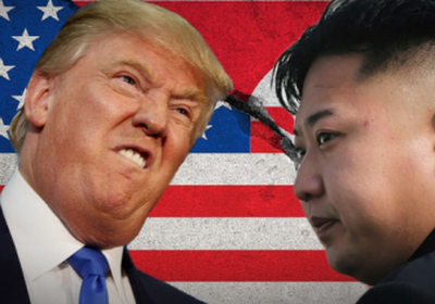 بيونغيانغ: الوقت ينفد بعد الأعمال الأميركية الخسيسة