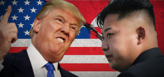 بيونغيانغ: الوقت ينفد بعد الأعمال الأميركية الخسيسة