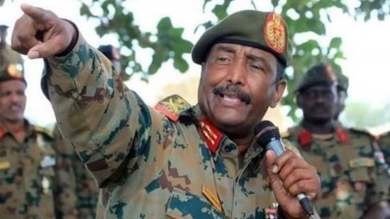 الجيش السوداني: لن نفرط في أمن واستقرار البلاد