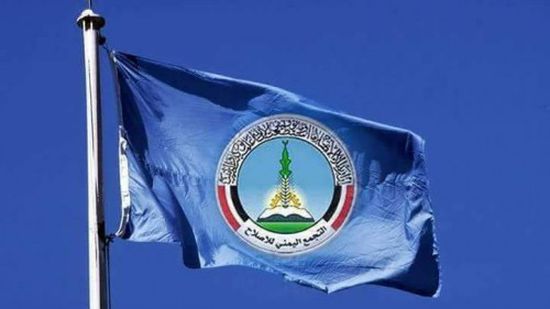 الغامدي ينشر تسريبات خطيرة من داخل مكاتب الإصلاح بشأن توصيل الطائرات والصواريخ للحوثي