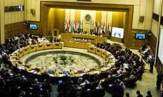 بدء أعمال الدورة الـ 11 للمجلس الوزارى العربى للمياه بالجامعة العربية