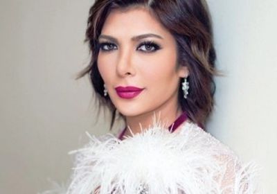 السبت.. أصالة تحيي حفلًا غنائيًا بالسعودية