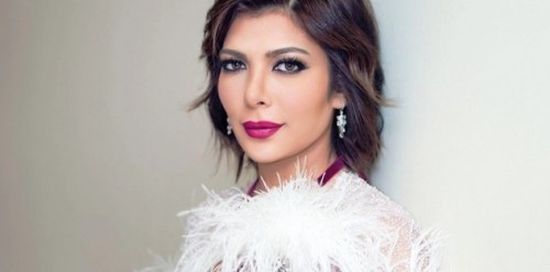 السبت.. أصالة تحيي حفلًا غنائيًا بالسعودية