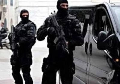  تونس.. انفجار ثان يستهدف وحدة مكافحة الإرهاب
