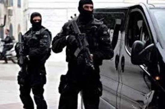  تونس.. انفجار ثان يستهدف وحدة مكافحة الإرهاب