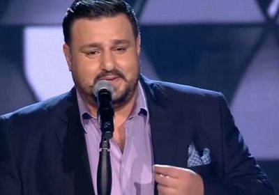 الأحد.. التونسي محمد بن صالح يطرح أغنية " ريت الزين "