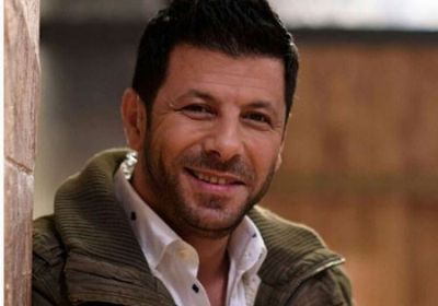 يوليو.. انطلاق تصوير مسلسل " حواديت الشانزليزيه " للنجم إياد نصار