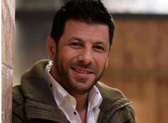 يوليو.. انطلاق تصوير مسلسل " حواديت الشانزليزيه " للنجم إياد نصار