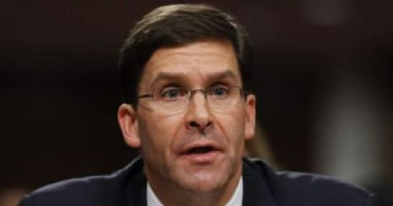 فرنسا وألمانيا ودول أخرى تبلغ أمريكا بضرورة الالتزام بالاتفاق النووي