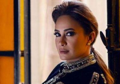 هند صبري تعلق على تفجيرات تونس.. فماذا قالت؟