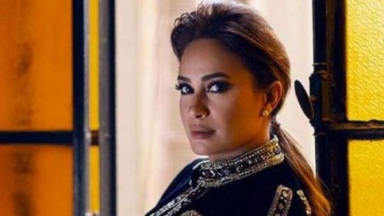 هند صبري تعلق على تفجيرات تونس.. فماذا قالت؟