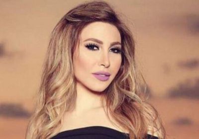 15 أغسطس.. يارا تحيي حفلًا بمهرجان إهمج بلبنان (صورة)