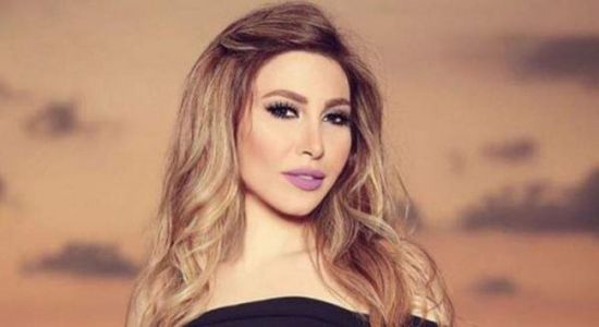 15 أغسطس.. يارا تحيي حفلًا بمهرجان إهمج بلبنان (صورة)