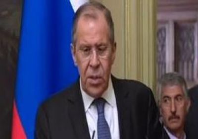 الخارجية الروسية تدين الهجمات الإنتحارية في تونس