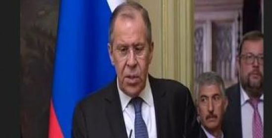 الخارجية الروسية تدين الهجمات الإنتحارية في تونس