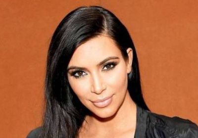 اتهام كيم كارداشيان بالسرقة في اليابان