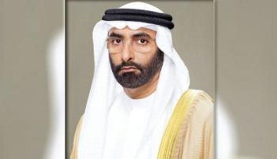 وزير الدفاع الإماراتي: ملتزمون بالقضاء على الإرهاب والدفاع عن أمن المنطقة
