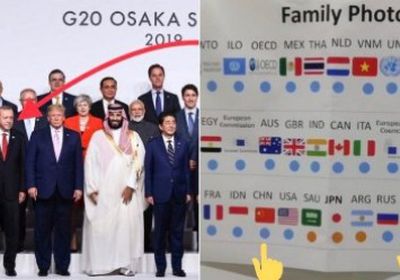 سياسي سعودي عن أردوغان: يبحث عن رضا الكبار