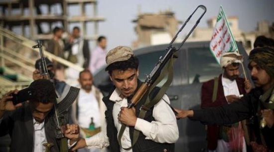 تحت رعاية المليشيات.. العصابات المسلحة تغزو صنعاء