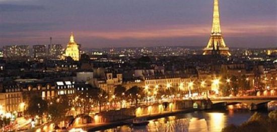 إغلاق مئات المدارس فى فرنسا بسبب الحر الشديد