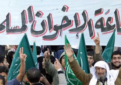 العيسائي: الإخوان حكمت قطر وتركيا مجانًا