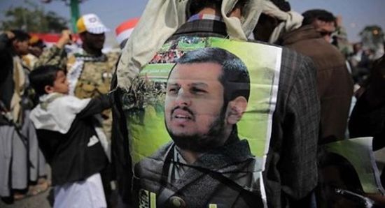تخوين عبد الملك واستهداف العاطفي.. صراح أجنحة الحوثي يبلغ المرحلة الأخطر