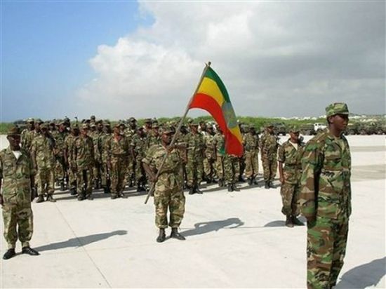 الجيش الإثيوبي يعين الجنرال "آدم محمد" رئيسًا جديدًا للأركان