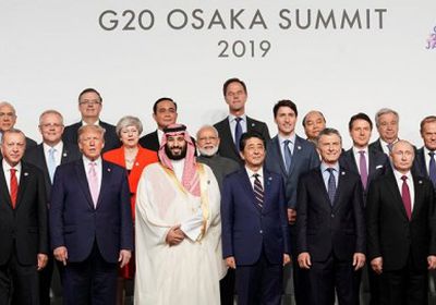 الجبوري يسخر من أردوغان.. ويصفه &rlm;بـ "&lrm;خليفة الإخوان"