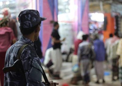 أمن الشحر يضبط 3 قضايا سرقة خلال الأسبوع الماضي.. تفاصيل