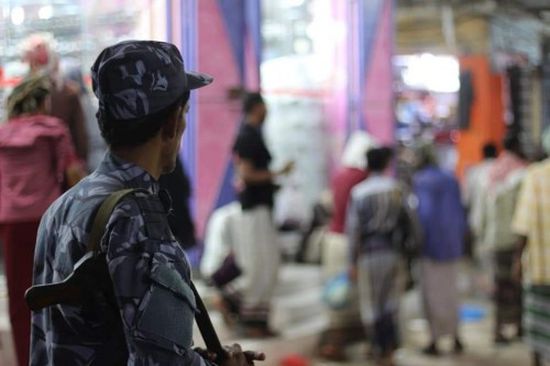 أمن الشحر يضبط 3 قضايا سرقة خلال الأسبوع الماضي.. تفاصيل