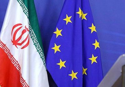 الاتحاد الأوروبي يعلن تفعيل العمل بآلية التجارة مع إيران