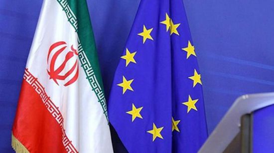 الاتحاد الأوروبي يعلن تفعيل العمل بآلية التجارة مع إيران